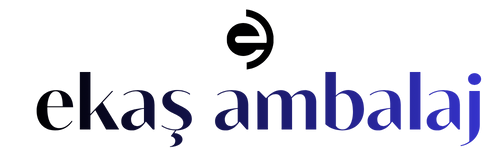 ekaş ambalaj